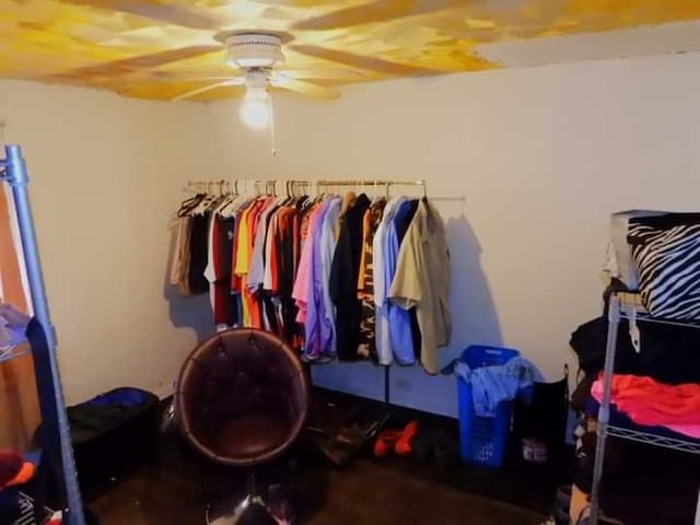 2258 E 96th St, Chicago, IL 60617 - photo 11