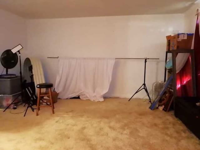 2258 E 96th St, Chicago, IL 60617 - photo 13