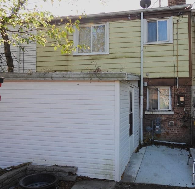 2258 E 96th St, Chicago, IL 60617 - photo 15