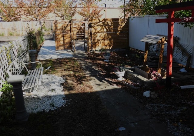 2258 E 96th St, Chicago, IL 60617 - photo 16