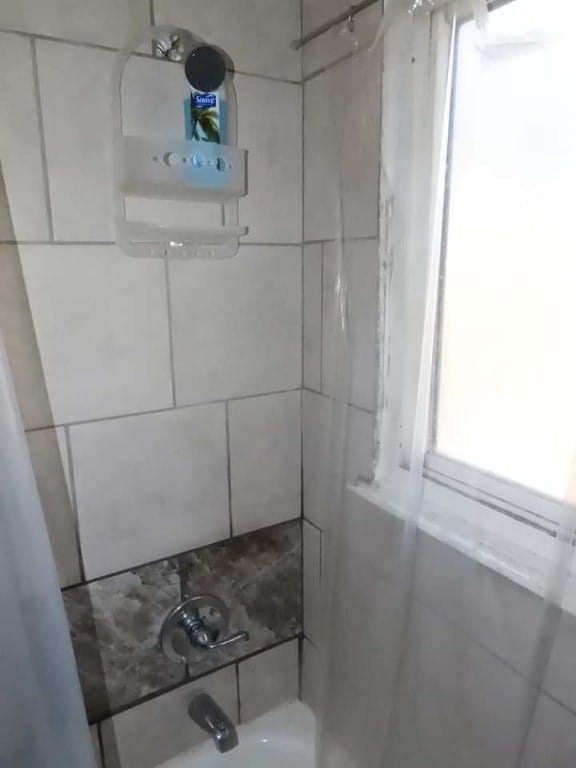 2258 E 96th St, Chicago, IL 60617 - photo 6