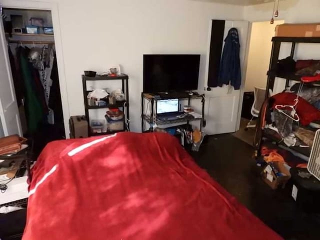 2258 E 96th St, Chicago, IL 60617 - photo 9