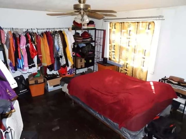 2258 E 96th St, Chicago, IL 60617 - photo 10