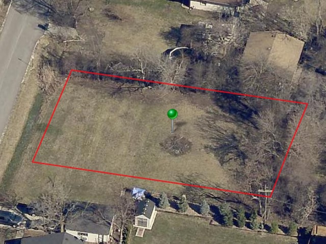 15 Newland Pl, Itasca IL, 60143 land for sale