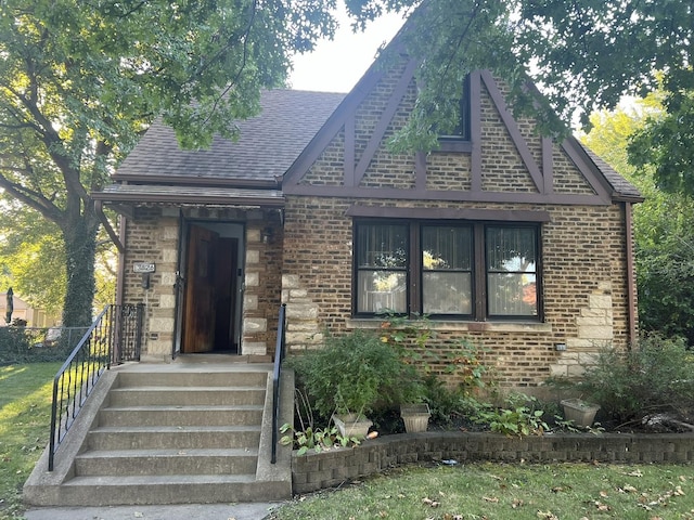 13826 S State St, Riverdale, IL 60827 - photo 1