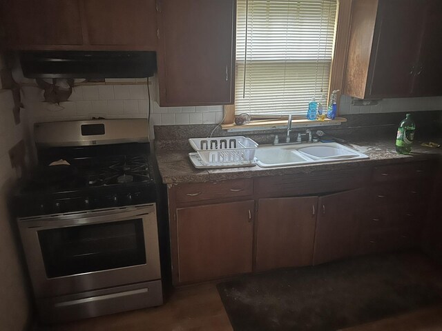 13826 S State St, Riverdale, IL 60827 - photo 5