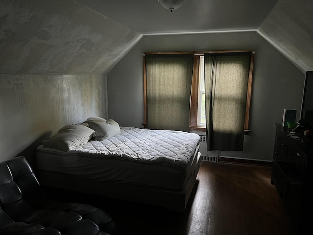 13826 S State St, Riverdale, IL 60827 - photo 9