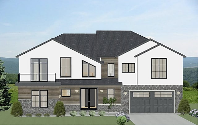 11 Stonebridge Ct, Schaumburg, IL 60193 - view of miscellaneous listing collateral