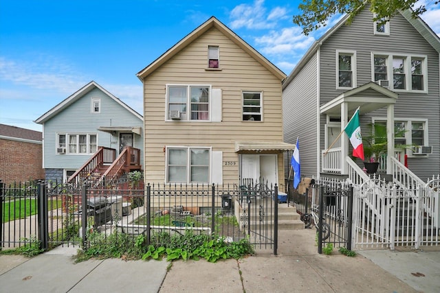 2309 W 50th Pl, Chicago, IL 60609 - photo 1