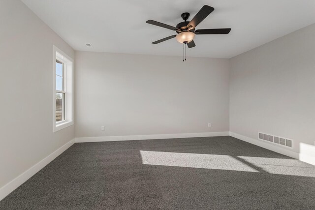 unfurnished bedroom featuring a textured ceiling and a closet