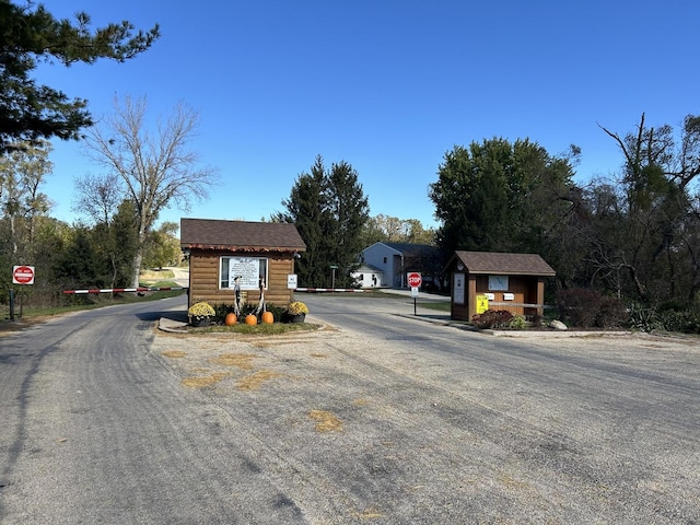919 Missouri Dr, Dixon, IL 61021 - photo 3