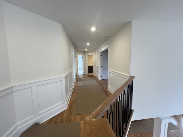 8673 High Stone Way, Frankfort, IL 60423 - spare room featuring baseboards, a ceiling fan, lofted ceiling, and light carpet