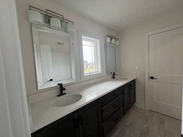 8673 High Stone Way, Frankfort, IL 60423 - bathroom featuring bathtub / shower combination and toilet