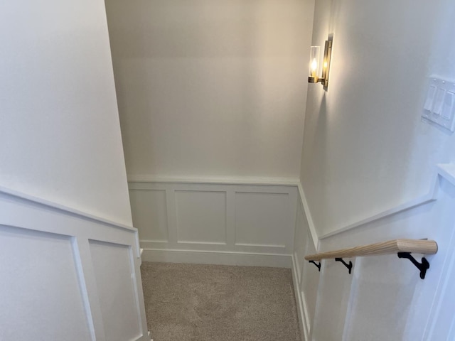 8673 High Stone Way, Frankfort, IL 60423 - mudroom with baseboards and wood finished floors