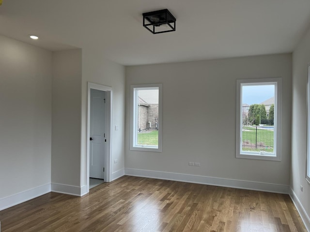 8673 High Stone Way, Frankfort, IL 60423 - bathroom with toilet, a shower stall, and vanity