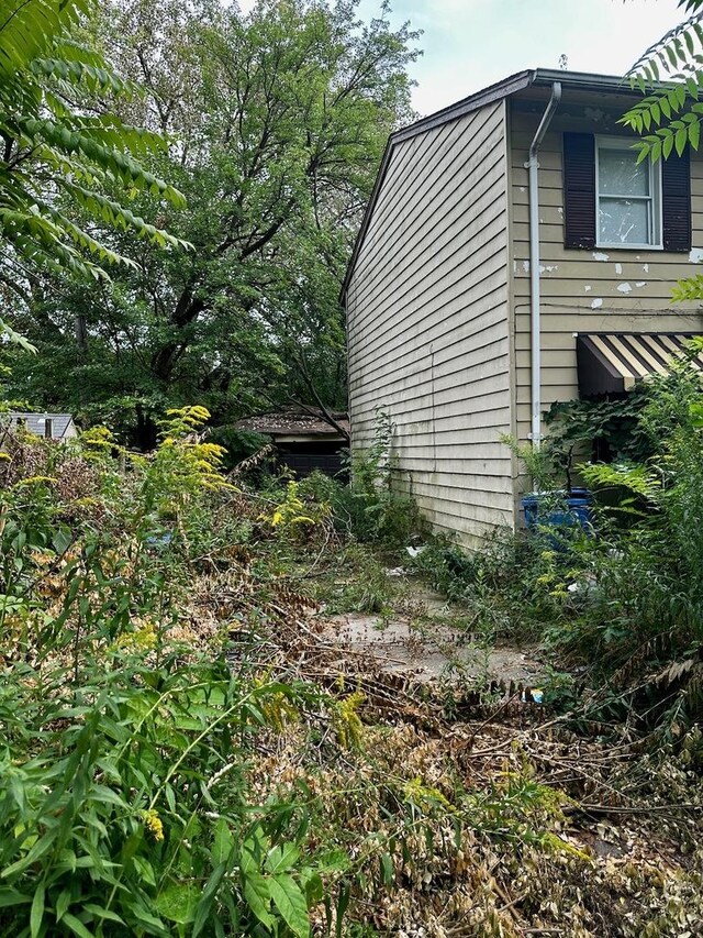 11641 S Sangamon St, Chicago, IL 60643 - photo 11