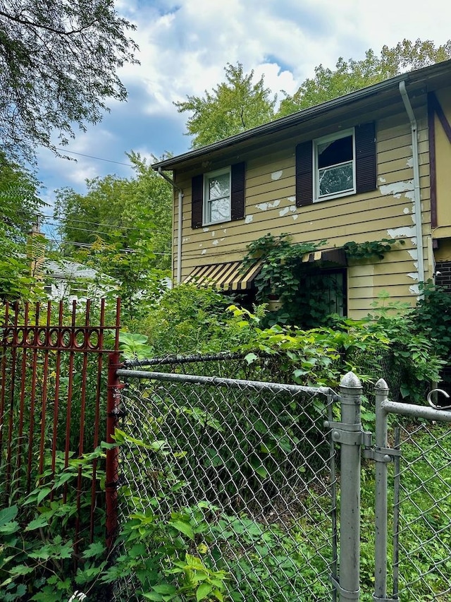 11641 S Sangamon St, Chicago, IL 60643 - photo 12