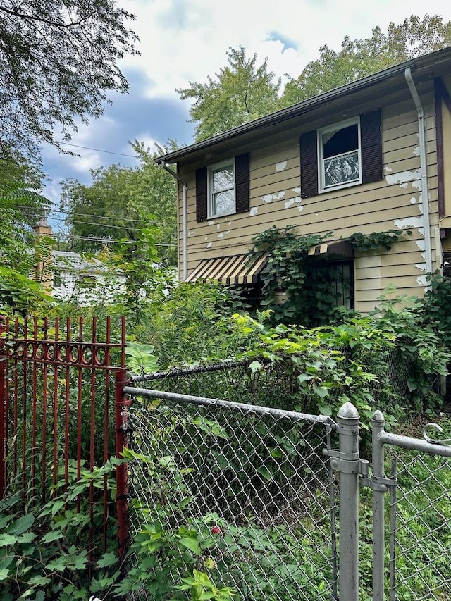 11641 S Sangamon St, Chicago, IL 60643 - photo 13