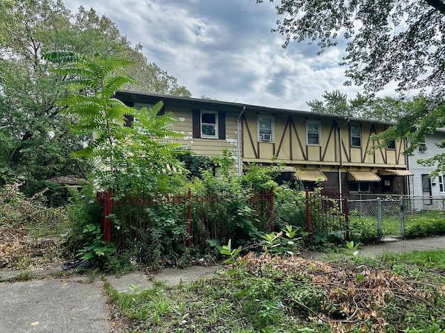 11641 S Sangamon St, Chicago, IL 60643 - photo 3