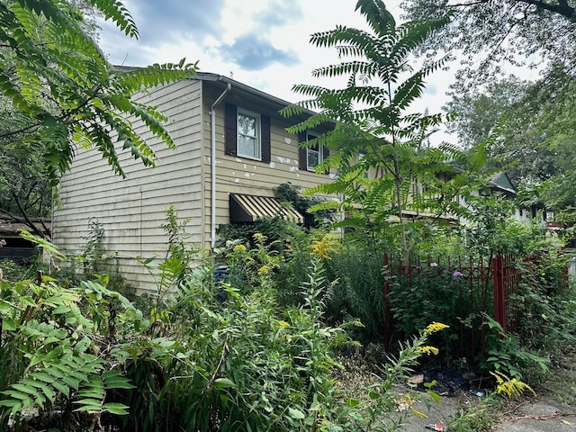 11641 S Sangamon St, Chicago, IL 60643 - photo 4