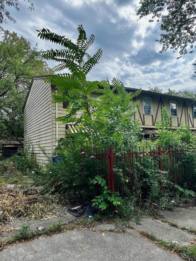 11641 S Sangamon St, Chicago, IL 60643 - photo 5