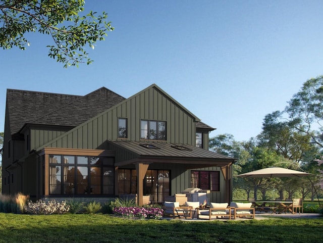 240 Tower Rd, Barrington, IL 60010 - photo 2