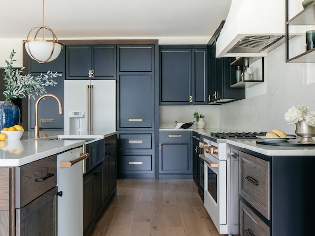 240 Tower Rd, Barrington, IL 60010 - photo 4