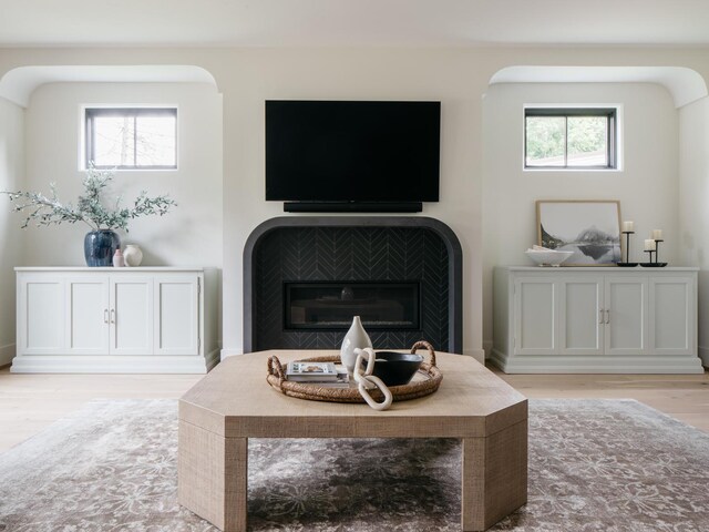 240 Tower Rd, Barrington, IL 60010 - photo 9
