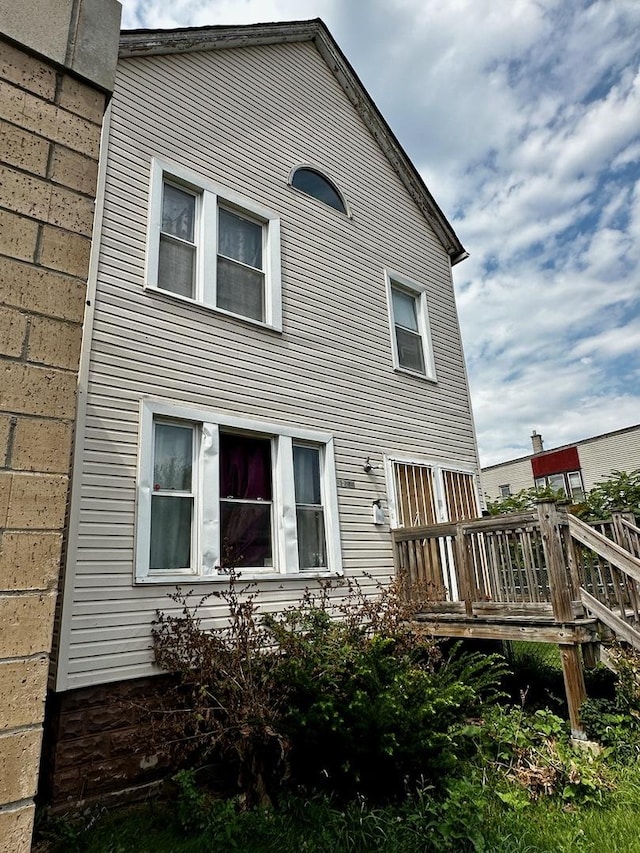 11854 S Lafayette Ave, Chicago, IL 60628 - photo 3