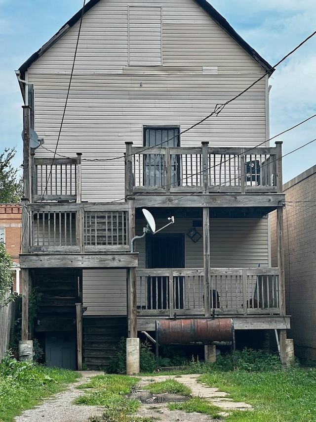 11854 S Lafayette Ave, Chicago, IL 60628 - photo 6