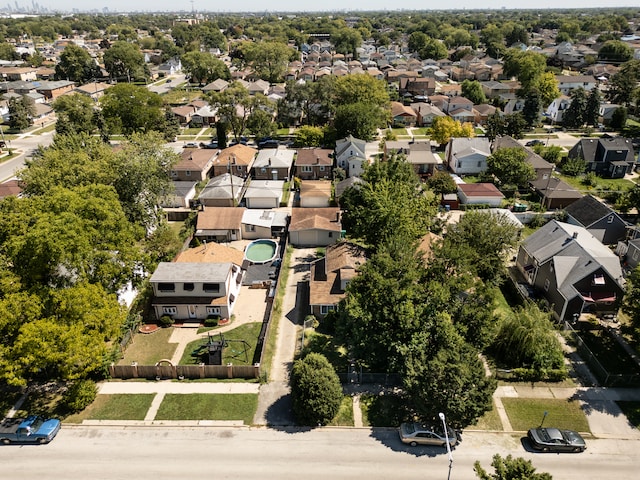 Listing photo 3 for 4821 S Lotus Ave, Chicago IL 60638