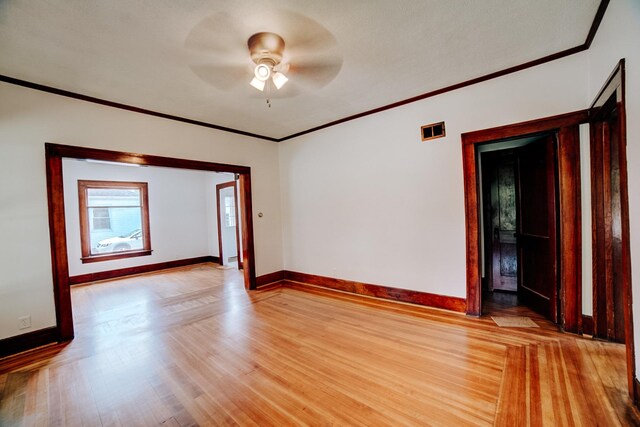 618 S Thomas St, Gilman, IL 60938 - photo 11