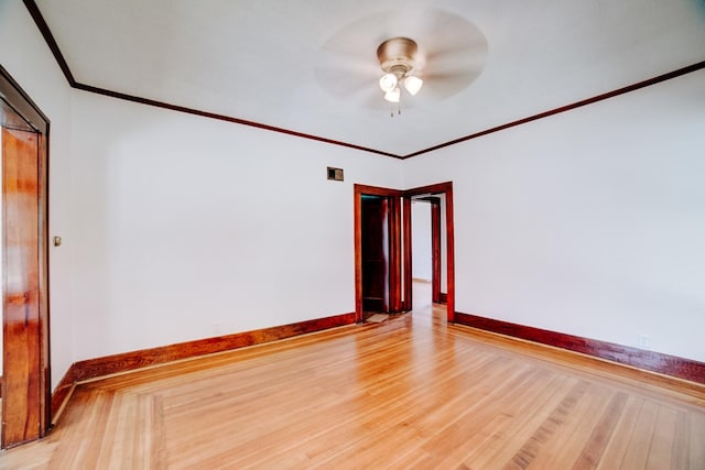 618 S Thomas St, Gilman, IL 60938 - photo 12