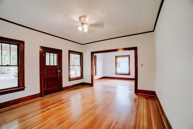 618 S Thomas St, Gilman, IL 60938 - photo 13
