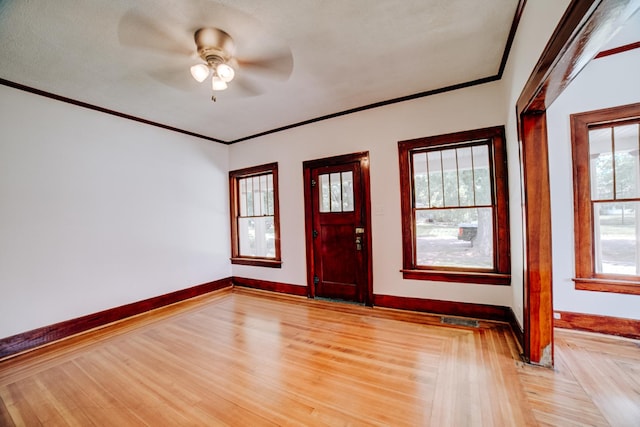 618 S Thomas St, Gilman, IL 60938 - photo 14