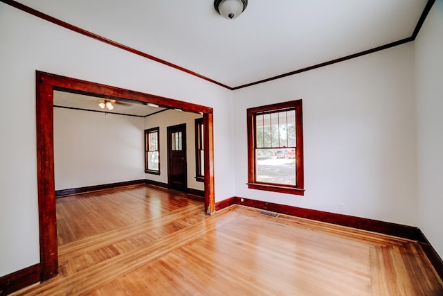 618 S Thomas St, Gilman, IL 60938 - photo 15