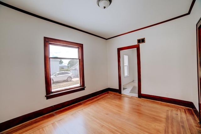 618 S Thomas St, Gilman, IL 60938 - photo 17