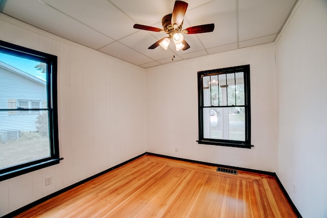618 S Thomas St, Gilman, IL 60938 - photo 18