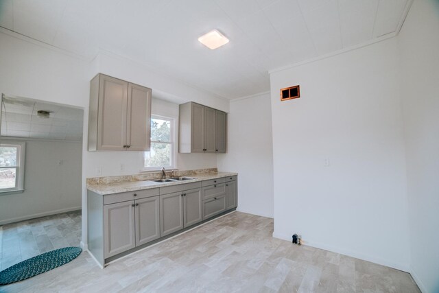 618 S Thomas St, Gilman, IL 60938 - photo 19