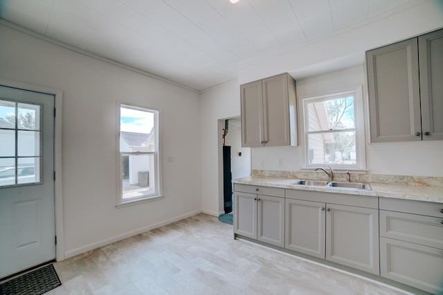 618 S Thomas St, Gilman, IL 60938 - photo 20
