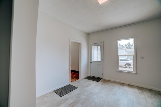 618 S Thomas St, Gilman, IL 60938 - photo 21