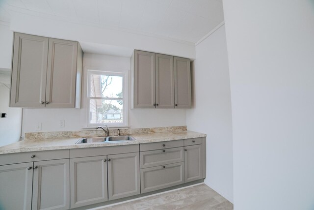 618 S Thomas St, Gilman, IL 60938 - photo 22