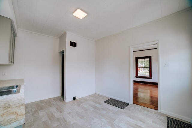 618 S Thomas St, Gilman, IL 60938 - photo 23