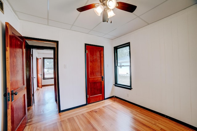 618 S Thomas St, Gilman, IL 60938 - photo 24