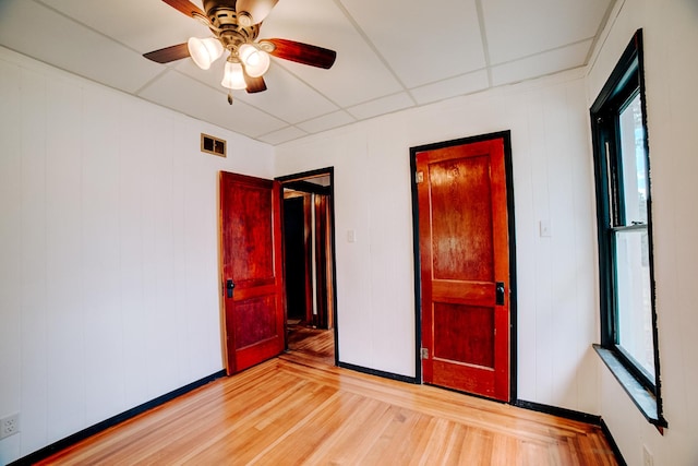 618 S Thomas St, Gilman, IL 60938 - photo 25
