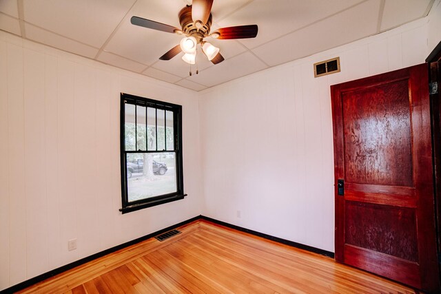 618 S Thomas St, Gilman, IL 60938 - photo 26
