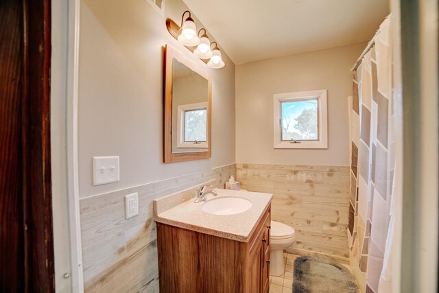 618 S Thomas St, Gilman, IL 60938 - photo 27