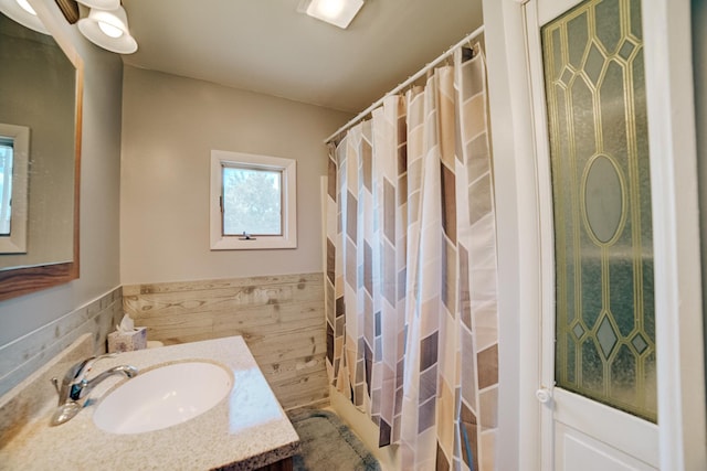 618 S Thomas St, Gilman, IL 60938 - photo 28
