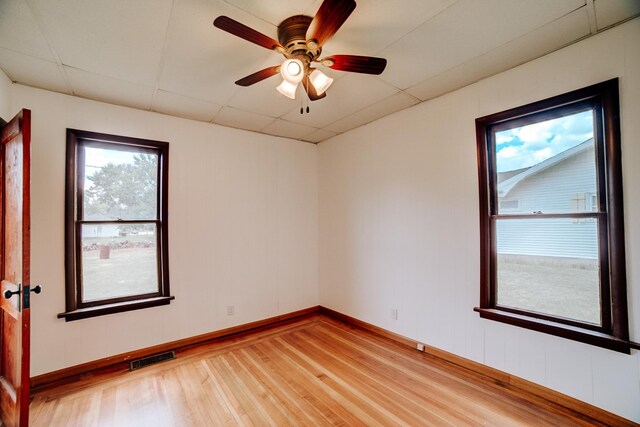 618 S Thomas St, Gilman, IL 60938 - photo 29
