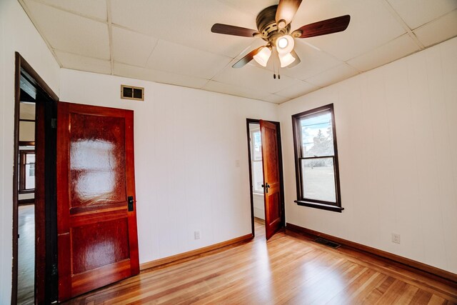 618 S Thomas St, Gilman, IL 60938 - photo 30